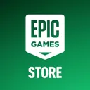 epicgames.com