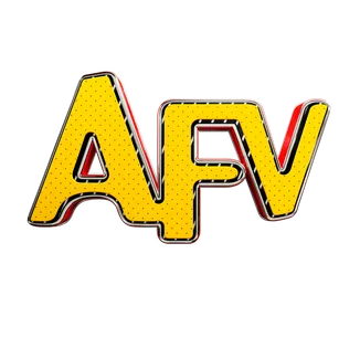 afv.com