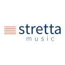 stretta-music.dk