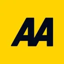 theaa.com