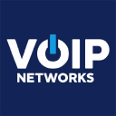 voipnetworks.com