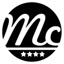 mcclaincellars.com