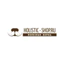 holistic-shop.ru