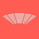 theater-augusta-raurica.ch