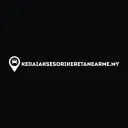 kedaiaksesorikeretanearme.my