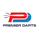 premierdarts.co.uk