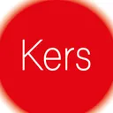 kersgallery.com