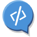 dev-contact.com