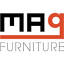 mag-furniture.com