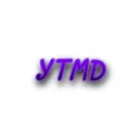 ytmommadrama.com