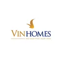 vinhomes.vn