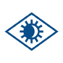 oegussa.at