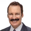 turkeltaub.com