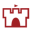 armyengineer.com