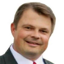 flightsafetynet.com