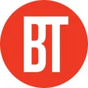 businesstoday.com.my