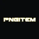 pngitem.com