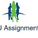 aiousolvedassignment.com