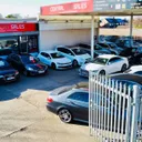 centralcarsalesltd.co.uk