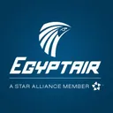 egyptair.com