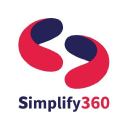 simplify.com