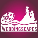 weddings.ca