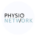 physio-network.com