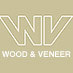 wood-veneer.eu