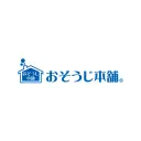 osouji-showananzan.com