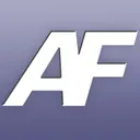 apachefriends.org