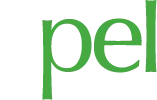 preservationequipment.com
