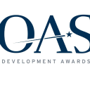 oas.de