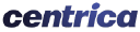 centrica.com