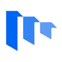 mobile-smart-factory.com