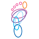 podiatrist.co.za
