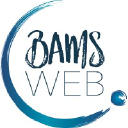 bamsweb.it