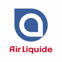 engineering-airliquide.com
