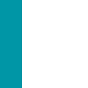 bertelsmann-education-group.com