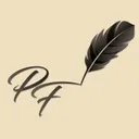 prisonfriendship.com