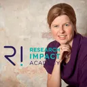 researchimpactacademy.com