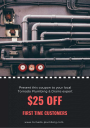 tornado-plumbing.com