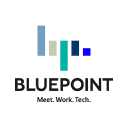 bluepoint.be