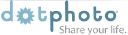 dotphoto.com