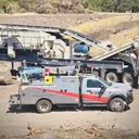 kimballequipment.com