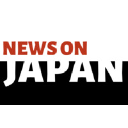 newsonjapan.com