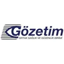 gozetimosgb.com.tr