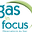 gasinfocus.com