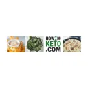 how2doketo.com