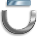 p2u.kr