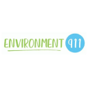 environment911.org